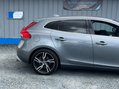 Volvo V40 2.0 T2 R-Design Pro Euro 6 (s/s) 5dr 22