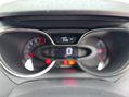 Renault Captur 1.2 TCe ENERGY Signature X Nav SUV 5dr Petrol Manual Euro 6 (s/s) (120 ps) 52
