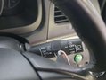 Honda CR-V 2.0 i-VTEC Black Edition Auto 4WD Euro 6 5dr 58