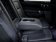 Land Rover Range Rover Sport 3.0 D300 MHEV HSE Dynamic Black SUV 5dr Diesel Auto 4WD Euro 6 (s/s) (300 p 20