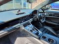 Porsche Panamera 2.9 Panamera 4 Sport Turismo E-Hybrid Semi-Auto 4WD 5dr 16