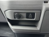 Ford Transit Custom LWB L2H1 [SOLD MM] Low Roof Prime 2900 Air Con Sensors EURO 6 NO VAT 42