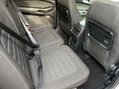 Ford Galaxy 2.0 Galaxy Titanium EcoBlue Auto 5dr 57