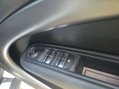Mini Countryman 2.0 Countryman Cooper SD ALL4 4WD 5dr 36