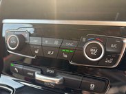 BMW 2 Series 1.5 225XE Sport PHEV Auto 4WD 5dr 23