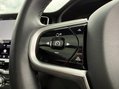 Volvo XC60 2.0 B5 MHEV R-Design SUV 5dr Petrol Hybrid Auto AWD Euro 6 (s/s) (250 ps) 37