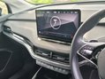 Skoda Enyaq 60 24