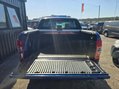 Ford Ranger LIMITED 4X4 DCB TDCI 7