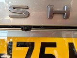 Nissan Qashqai 1.3 DIG-T MHEV N-Connecta XTRON Euro 6 (s/s) 5dr 10
