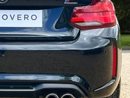 BMW M2 COMPETITION 24