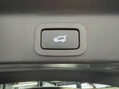 Jaguar F-Pace 2.0 F-PACE R-Sport AWD D Auto 4WD 5dr 36