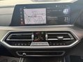 BMW X5 3.0 40d MHT M Sport Auto xDrive Euro 6 (s/s) 5dr 54
