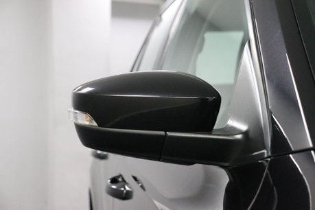 Skoda Fabia SE L MPI 33