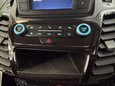 Ford Transit Connect 1.5 Transit Connect 250 Limited EcoBlue 24
