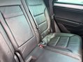 Volkswagen Touareg 3.0 Touareg V6 R-Line TDI BlueMotion Technology Auto 4WD 5dr 39