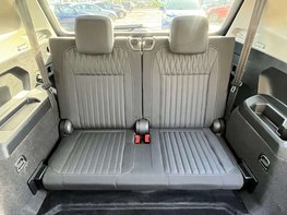 Volkswagen Tiguan 1.5 Tiguan Allspace Life TSi Semi-Auto 5dr 71