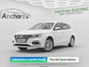 MG MG5 52.5kWh Exclusive Estate 5dr Electric Auto (156 ps)