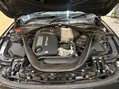BMW M4 3.0 BiTurbo Euro 6 (s/s) 2dr 55