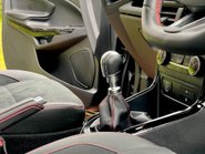 Ford Ecosport ST-LINE 13