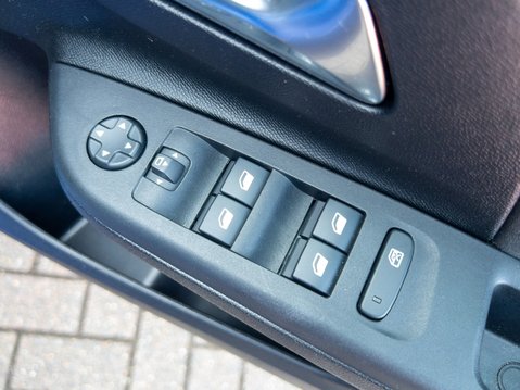 Vauxhall Corsa 1.2 Turbo Ultimate 5dr 17