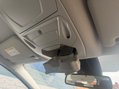 Ford C-Max 1.6 TDCi Titanium Euro 5 5dr 40