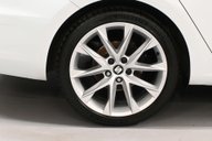 SEAT Leon 1.5 Leon FR Sport TSi Evo Semi-Auto 5dr 50