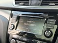 Nissan Qashqai 1.3 Qashqai Tekna DiG-T 5dr 37