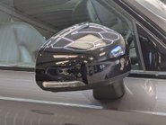 Volvo XC90 2.0 XC90 + B5 MHEV AWD Auto 4WD 5dr 25