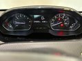 Peugeot 2008 1.2 PureTech Active Euro 6 5dr 41