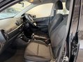 Kia Picanto 1.0 DPi 2 Euro 6 (s/s) 5dr 13