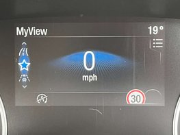 Ford Ecosport 1.0 EcoSport ST-Line 5dr 23