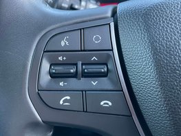 Hyundai i20 1.2 i20 SE MPI 5dr 48