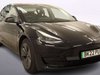 Tesla Model 3 Standard Range Plus Saloon 4dr Electric Auto RWD (241 bhp)