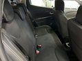 Renault Clio DYNAMIQUE NAV TCE 12