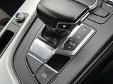 Audi A4 2.0 TDI ultra Sport S Tronic Euro 6 (s/s) 5dr 30