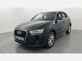 Audi Q3 1.4 TFSI SE SUV 5dr Petrol Manual Euro 6 (s/s) (150 ps) 5