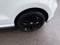 Volkswagen Polo 1.8 TSI BlueMotion Tech GTI DSG Euro 6 (s/s) 3dr 18