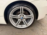 BMW Z4 2.0 20i M Sport Convertible 2dr Petrol Manual sDrive Euro 5 (s/s) (184 ps) 11