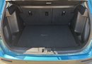 Suzuki Vitara 1.6 SZ-T 5dr Auto 41