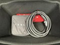 Tesla Model 3 (Dual Motor) Performance Saloon 4dr Electric Auto 4WDE (Performance Upgrade 22
