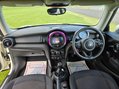 Mini Hatch 1.5 One Euro 6 (s/s) 3dr 18