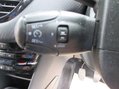Peugeot 2008 1.6 BlueHDi Allure Euro 6 (s/s) 5dr 36