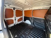 Toyota Proace City SWB L1H1 Low Roof Active Air Con EURO 6 NO VAT 10