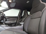 Nissan Juke 1.0 Juke N-Connecta DiG-T 5dr 42