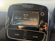 Renault Clio ICONIC TCE 21