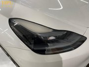 Tesla Model Y (Dual Motor) Long Range SUV 5dr Electric Auto 4WDE (384 bhp) 9