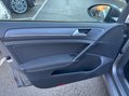 Volkswagen Golf R-LINE TSI ACT BLUEMOTION TECHNOLOGY 66