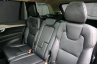 Volvo XC90 2.0 XC90 Ultimate T8 Recharge AWD Auto 4WD 5dr 46