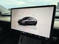 Tesla Model 3 (Dual Motor) Performance Saloon 4dr Electric Auto 4WDE (Performance Upgrade 27