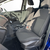 Ford C-Max 1.5 TDCi Zetec 5dr Powershift 18
